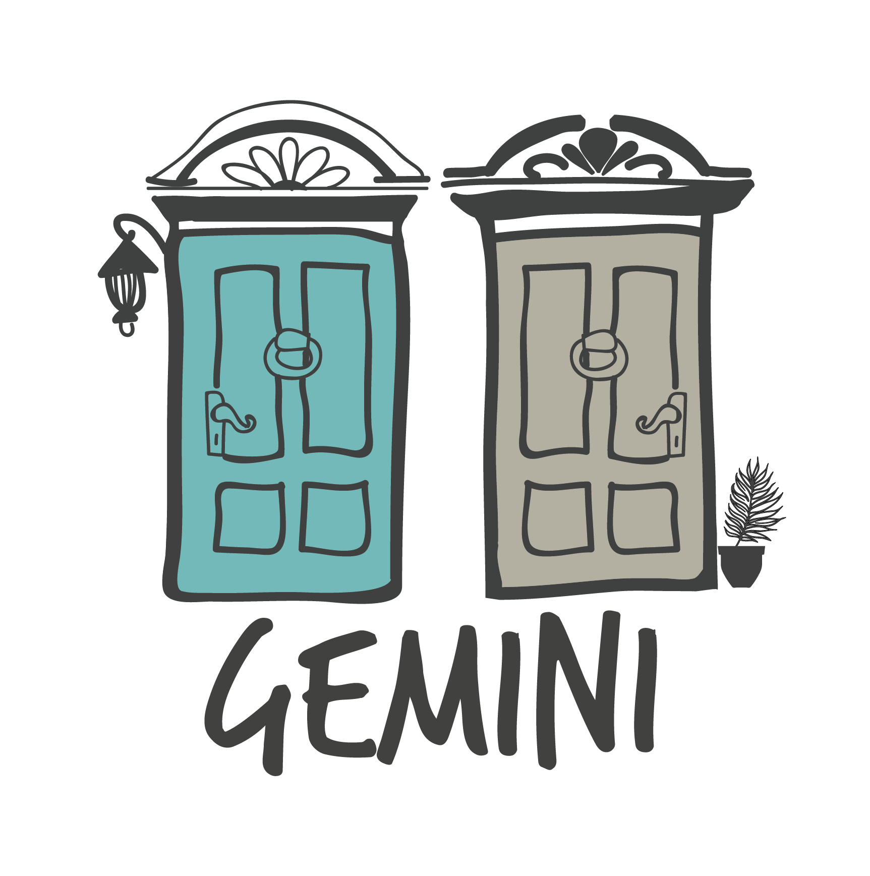 Gemini Salerno